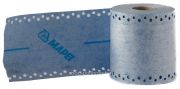 MAPEI Mapeband Easy waterproofing sealing tape