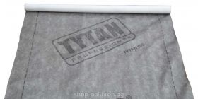 TYTAN membrane for roof 100