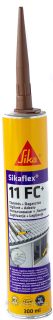 Sika SikaFlex 11 FC + 300ml