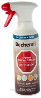 Bochemit spray against mold 500ml