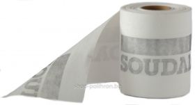 Soudal ST waterproofing sealing tape 10m
