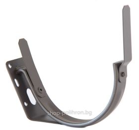 Headboard bracket Bramac Stabicor - M Ф125mm