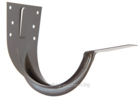 Headboard bracket Bramac Stabicor - M Ф125mm