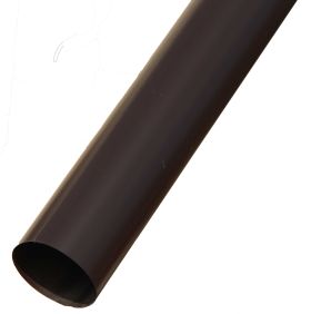 Drain pipe Bramac Stabicor - M Ф100mm